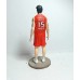 1/24 Giorgos Printezis Olympiacos Handpainted Figure